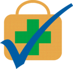 Hazard Identification and Control