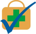 Incident Investigations (JHSC)