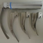 Red Cross Emergency Medical Responder