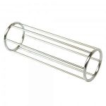 tubular gauze applicator